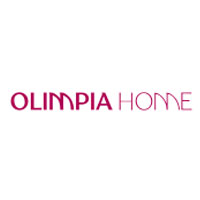 OlimpiaHome