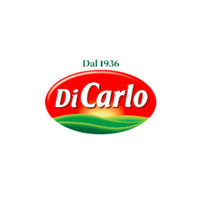 Olio Di Carlo