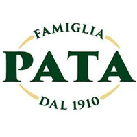 Olio Pata