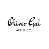 Oliver Gal