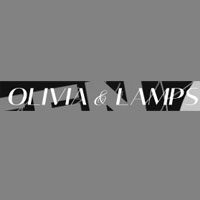 Olivia&lamps
