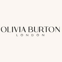 Olivia Burton