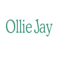 Ollie Jay