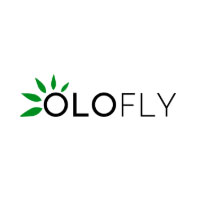Olofly
