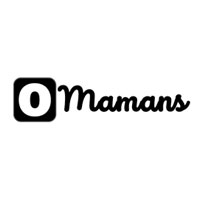 Omamans