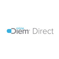 Omne Diem Direct
