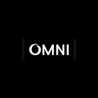Omni Health Ring