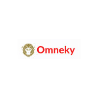 Omneky