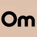 Om Organics