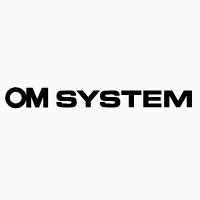 OM System