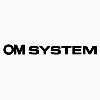 OM System DK