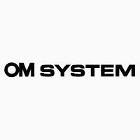 OM System Finland