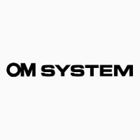OM System SE