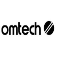 Omtech FR