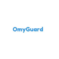OmyGuard
