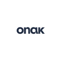Onak