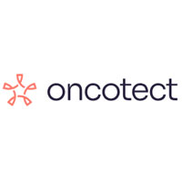 Oncotect