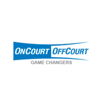 OnCourt OffCourt