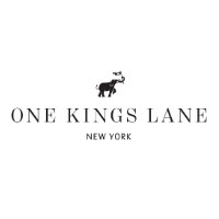 One Kings Lane