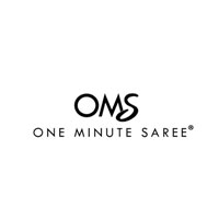 One Minute Saree