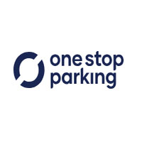 One Stop Parking