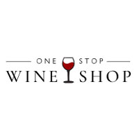 One Stop Wine Shop