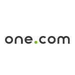 One.com