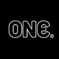 One r