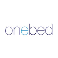 Onebed