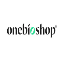 One Bio Shop
