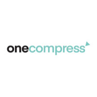 Onecompress