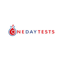 OneDayTests
