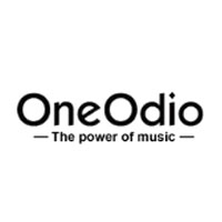 OneOdio