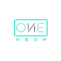 ONeon