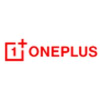 OnePlus IN