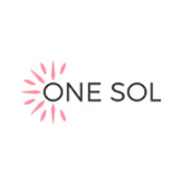 ONE SOL