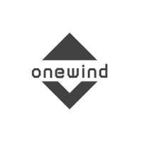 Onewind