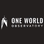 One World Observatory