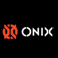 Onix Pickleball
