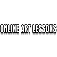 Online Art Lessons