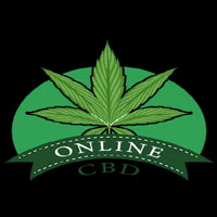 Online CBD