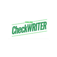 Online Check Writer