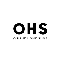Online Home Shop