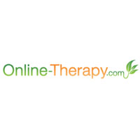 Online Therapy