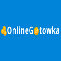 Online Gotówka