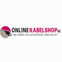 Onlinekabelshop