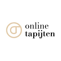 Onlinetapijten BE