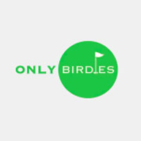 Only Birdies