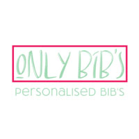 Only Bibs