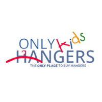 Only Kids Hangers